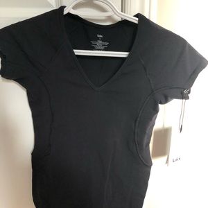 Knix Sweat Proof Tee